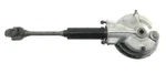 1982 Honda V45 Sabre Oem Final Drive Gear Differential Rear VF750S. Fixed Price $143.99.