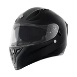 Black Motorcycle Bike Helmet T15 Street Full Face Flat Matte Large. Fixed Price $142.49.