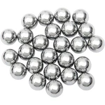 Eastern Motorcycle Parts Bearings 25/PACK A-8860. Fixed Price $27.95.