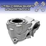 Athena 1997-2004 Yamaha Cylinder 4A1G1T. Fixed Price $755.99.