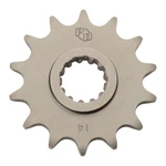 Primary Drive 1539-14 Front Sprocket Tooth. Fixed Price $19.84.