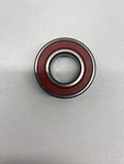 Bmw Clean Bearing Grooved Ball - 25X52X15 (23122325518). Fixed Price $42.76.