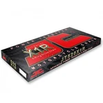 Sprocket Chain 520X1R-124DL JTC520X1R124DL. Fixed Price $82.31.