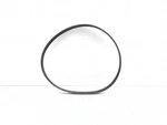 14-20 Polaris Slingshot Serpentine Belt 3211151. Fixed Price $29.96.