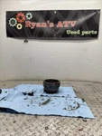 2006 04-09 Yamaha Vstar XVS1100 Flywheel Rotor Engine Generator Gear. Fixed Price $199.99.