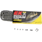 Ek Chain Series Links 428SROZ-136. Fixed Price $102.44.