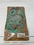 Nos New Yamaha XS1 XS2 TX650 XS650 Athena Engine Gasket Kit Set P400485850620. Fixed Price $39.00.