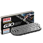 Rk 630GSV-96 Xw-ring Chain. Fixed Price $167.39.