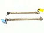 19-24 Textron Tracker Off Road 450 Front Left Right Tie Rod Set 3306-723. Fixed Price $32.49.