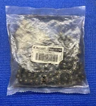 Nos Outside Distributing 10-0101-160 #35 Chain Link Aftermarket. Fixed Price $49.99.