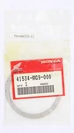 Honda Spacer Part Number 41534-MG9-000. Fixed Price $12.99.