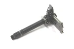 2018 Ktm 250 Sxf Oem Shift Shaft 79234005133. Fixed Price $39.95.