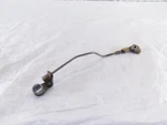 2001-2017 Honda Goldwing GL1800 Reverse Shift Drum Lock Arm 28250-MCA-000. Fixed Price $24.95.