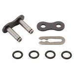 Tusk 520 O-ring Chain Master Link 2079680020 For Motorcycle. Fixed Price $18.77.