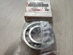 Yamaha New Oem Transmission Bearing FZ1 MT10 Yzfr 93306-20576-00. Fixed Price $33.95.