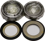 Balls 22-1030 Steering Stem Bearing Kit. Fixed Price $62.39.