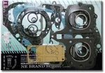 Complete Engine Gasket Kit Set For Suzuki GS450 GSX400 (1980-1988) (21 Pcs) New. Fixed Price $43.95.