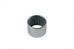Yamaha Genuine Bearing 93317-32231-00. Fixed Price $43.60.