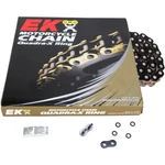 Ek Chains 530 ZVX3 Series Zx-ring (black) 150 Links. Fixed Price $248.33.
