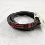Accessory Drive Belt Gates B52 New Old Stock Free Shipping. Fixed Price $15.00.