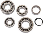 Hot Rods Transmission Bearing Kit - TBK0116. Fixed Price $43.65.
