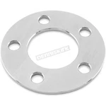 Twin Power Belt Pulley Spacer - 74243A. Fixed Price $15.99.