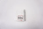 KX250F Shift Fork Pin Oem Rod-shaft, Output L=94.5 49047-0620 Kawasaki 12-24 M34. Fixed Price $13.60.