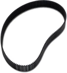 Belt Drives 2IN. Primary 132T BDL-132-2. Fixed Price $178.88.