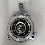 Honda Countershaft Bearing Holder 23150-300-010 CB750. Fixed Price $16.00.