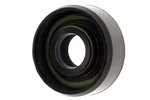 Yamaha Oil SEAL(6L5) 93103-09M41-00 Oem New. Fixed Price $11.90.