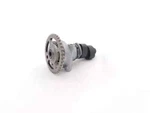 Honda Oem Camshaft Pioneer SXS700M2 SXS700M4 2015-2025 New 14100-HL3-A40. Fixed Price $321.00.
