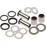 Pivot Works PWSAK-S06-021 Swingarm Bearing Kit. Fixed Price $66.27.