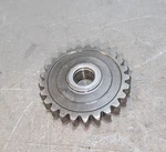 Yamaha CT2 CT3 AT2 AT3 YZ125 Kick Gear Starter Idler 401-15651-00-00. Fixed Price $26.50.