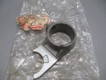 Nos Kawasaki Oem Top Selector Fork 1972, 1974-1975 H2B H2C Mach Iv 13140-048. Fixed Price $118.95.