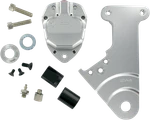 Engineering By Bdl Ironhead Vintage Rear Brake Caliper GMA-203. Fixed Price $445.42.