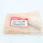 1993-2020 Honda Cbr Cmx Ctx Nc Rvt Vtr Gear Gift Fork Shaft 24321-MAS-000 Nos. Fixed Price $20.00.