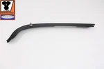 Rear Chain Guard Wl 1936-1952 Knucklehead Side Valve 45 Bates Linkert. Fixed Price $85.49.