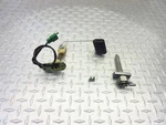 1999 99-03 Yamaha XV1600AL Roadstar Fuel Level Petcock Sending Unit. Fixed Price $86.42.