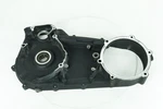2015 Harley Dyna Fxdb Street Bob Oem Inner Primary Clutch Cover 60681-06C. Fixed Price $129.60.