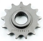 Sprocket Tooth JTF583.13. Fixed Price $16.20.