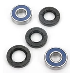 Moose Front Wheel Bearing Kit A25-1215. Fixed Price $20.15.