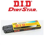 D.i.d 420NZ3X130RB Super Non O-ring For Drive Chains Rm. Fixed Price $68.75.