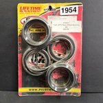 Rear Wheel Bearing Kit For Yamaha Yfz 450 2006-2009 416577; PWRWK-Y30-700. Fixed Price $59.98.
