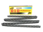 Did Racing Non Sealed Chain Links M520NZX116FB. Fixed Price $110.95.