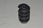 Kawasaki Kx 450F Transmission Gear Shift Drum Cam 13141-0050 2009-2011. Fixed Price $39.95.