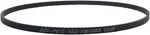 Bdl Rear Drive Belt 152T 1" #PCC-152-1 Indian Chief/chieftain/roadmaster. Fixed Price $283.58.