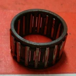 Yamaha 93310-22023-00 Transmission Cylinder Bearing YR1 YR2 TR2B R3. Fixed Price $19.90.