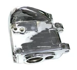 Gear Box Case For Royal Enfield Bullet 350/500 4 Speed Bike Chrome 110261. Fixed Price $148.12.