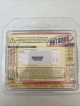 New Hot Rods Transmission Bearing Kits For Honda Crf 250 (04) TBK0006. Fixed Price $74.99.