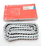 2021-2023 Yamaha MT-09 Sp XSR900 Tracer Oem Drive Chain 94A40-17110. Fixed Price $151.99.